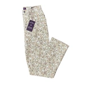 Gloria Vanderbilt Jeans Amanda